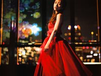 [Photobook] Mion Mukaichi 向井地美音 - 1st Photobook True identity of heartbreak 胸騒ぎの正体 (2023-07-20)