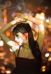 [Photobook] Mion Mukaichi 向井地美音 - 1st Photobook True identity of heartbreak 胸騒ぎの正体 (2023-07-20)