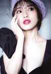 [Photobook] Mion Mukaichi 向井地美音 - 1st Photobook True identity of heartbreak 胸騒ぎの正体 (2023-07-20)