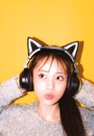 [Photobook] Mion Mukaichi 向井地美音 - 1st Photobook True identity of heartbreak 胸騒ぎの正体 (2023-07-20)