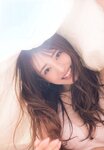 [Photobook] Mion Mukaichi 向井地美音 - 1st Photobook True identity of heartbreak 胸騒ぎの正体 (2023-07-20)