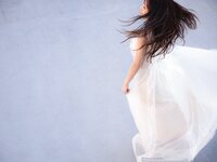 [Photobook] Mion Mukaichi 向井地美音 - 1st Photobook True identity of heartbreak 胸騒ぎの正体 (2023-07-20)
