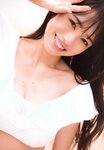 [Photobook] Mion Mukaichi 向井地美音 - 1st Photobook True identity of heartbreak 胸騒ぎの正体 (2023-07-20)