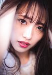 [Photobook] Mion Mukaichi 向井地美音 - 1st Photobook True identity of heartbreak 胸騒ぎの正体 (2023-07-20)