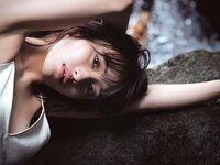 [Photobook] Mion Mukaichi 向井地美音 - 1st Photobook True identity of heartbreak 胸騒ぎの正体 (2023-07-20)