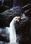 [Photobook] Mion Mukaichi 向井地美音 - 1st Photobook True identity of heartbreak 胸騒ぎの正体 (2023-07-20)