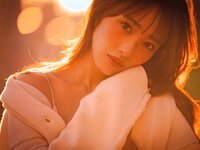 [Photobook] Mion Mukaichi 向井地美音 - 1st Photobook True identity of heartbreak 胸騒ぎの正体 (2023-07-20)