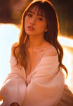 [Photobook] Mion Mukaichi 向井地美音 - 1st Photobook True identity of heartbreak 胸騒ぎの正体 (2023-07-20)