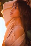 [Photobook] Mion Mukaichi 向井地美音 - 1st Photobook True identity of heartbreak 胸騒ぎの正体 (2023-07-20)