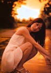 [Photobook] Mion Mukaichi 向井地美音 - 1st Photobook True identity of heartbreak 胸騒ぎの正体 (2023-07-20)
