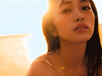 [Photobook] Mion Mukaichi 向井地美音 - 1st Photobook True identity of heartbreak 胸騒ぎの正体 (2023-07-20)