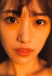 [Photobook] Mion Mukaichi 向井地美音 - 1st Photobook True identity of heartbreak 胸騒ぎの正体 (2023-07-20)