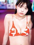[blt graph.] vol.89 2023 May 菊地姫奈 大盛真歩 石田みなみ 吉田伶香 山口陽世