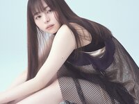 [blt graph.] vol.89 2023 May 菊地姫奈 大盛真歩 石田みなみ 吉田伶香 山口陽世