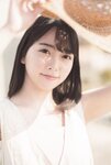 [blt graph.] vol.89 2023 May 菊地姫奈 大盛真歩 石田みなみ 吉田伶香 山口陽世