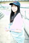 [blt graph.] vol.89 2023 May 菊地姫奈 大盛真歩 石田みなみ 吉田伶香 山口陽世