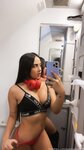 Juanitagomez88 OnlyFans Photo Leaked