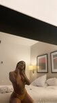 Juanitagomez88 OnlyFans Photo Leaked