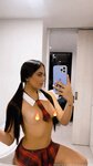 Juanitagomez88 OnlyFans Photo Leaked