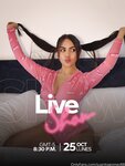 Juanitagomez88 OnlyFans Photo Leaked