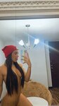 Juanitagomez88 OnlyFans Photo Leaked