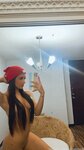 Juanitagomez88 OnlyFans Photo Leaked
