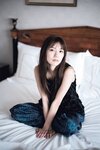 [blt graph.] vol.87 2023 March 新谷姫加 中村舞 河村花 蓼沼優衣