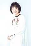 [blt graph.] vol.87 2023 March 新谷姫加 中村舞 河村花 蓼沼優衣