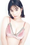 [blt graph.] vol.86 2023 January 髙橋ひかる 十味 大久保桜子 沖侑果