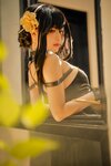 [Cosplay] PingPing 平平 - Yor