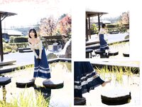 [Photobook] 河合あすな グラビア写真集 CUTE & FETISH