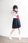 [ar] 2018.11