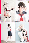 [ar] 2018.11