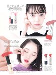 [ar] 2018.11