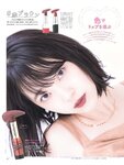 [ar] 2018.11