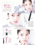[ar] 2018.11