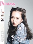 [ar] 2018.11