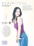 [ar] 2018.11