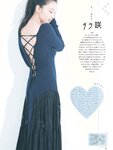 [ar] 2018.11