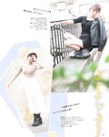 [ar] 2018.11