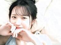 [blt graph.] vol.88 2023 April 宮地すみれ 福田朱里 丹生明里