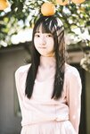 [blt graph.] vol.88 2023 April 宮地すみれ 福田朱里 丹生明里