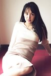 [blt graph.] vol.88 2023 April 宮地すみれ 福田朱里 丹生明里