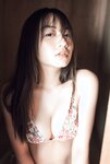 [blt graph.] vol.88 2023 April 宮地すみれ 福田朱里 丹生明里