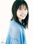 [blt graph.] vol.88 2023 April 宮地すみれ 福田朱里 丹生明里