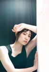 [blt graph.] vol.88 2023 April 宮地すみれ 福田朱里 丹生明里