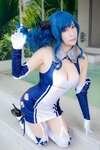 [Cosplay][HERESY] Ringo Mitsuki 林檎蜜紀 - Called by a naughty commander ... ♡ vol.3 St. Louis エッチな指揮官に呼ばれて…♡vol.3セントルイスの場合 (Azur Lane)