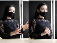 [Photobook] 解禁グラビア写真集 園都 いつもお世話になっております