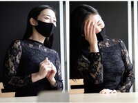 [Photobook] 解禁グラビア写真集 園都 いつもお世話になっております