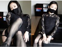[Photobook] 解禁グラビア写真集 園都 いつもお世話になっております